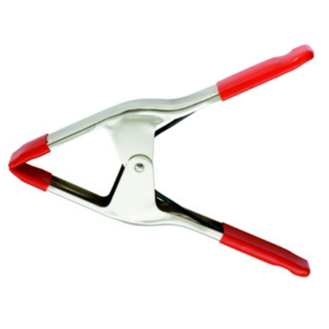 LIMKLÄMMA METALL 3 XM3EU | Beijerbygg Byggmaterial